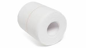 Adhesive Tape