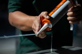 Sealants