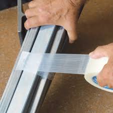 Filament Tape