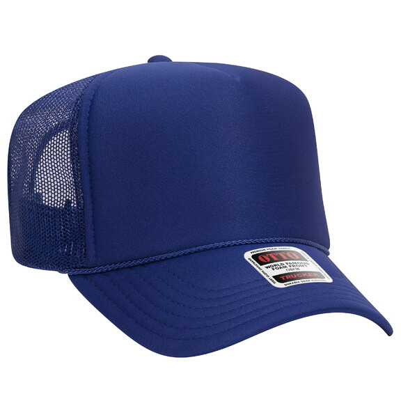 Adult Hats