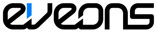 Eveons