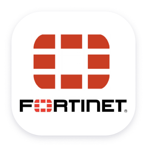 Fortinet