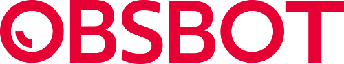 OBSBOT OBSBOT