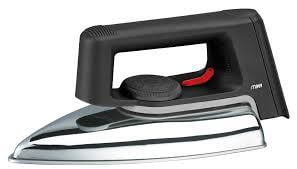 Dry Irons Dry Irons