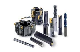 Cutting tools
