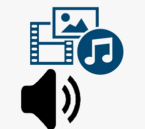 Audio & Entertainment Devices Audio & Entertainment Devices