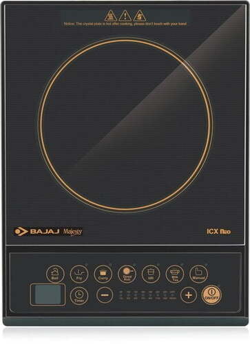 Induction Cooktops Induction Cooktops