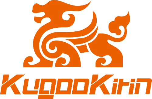Kugoo-Kurin
