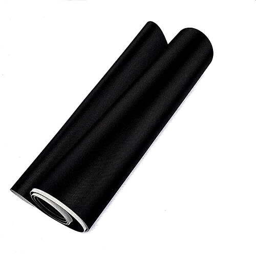 Life Fitness T7 (T70-0XXX-01) Life Fitness T7 (T70-0XXX-01)