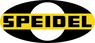 Speidel Speidel