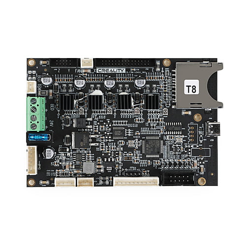 Motherboards Motherboards