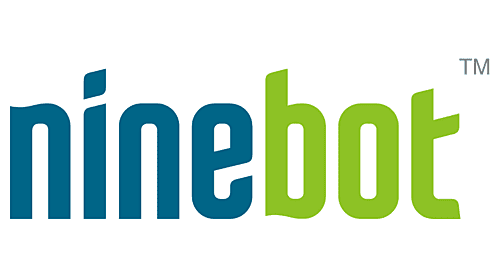 Ninebot by Segway