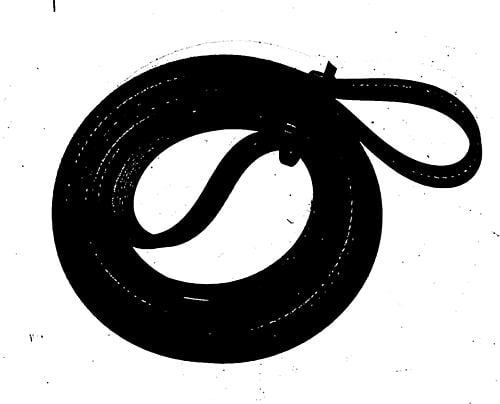 Q45 (R0409) Q45 (R0409)
