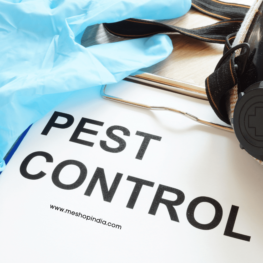 Pest Control Pest Control