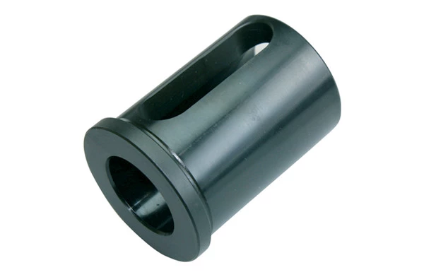 Lathe Sleeves