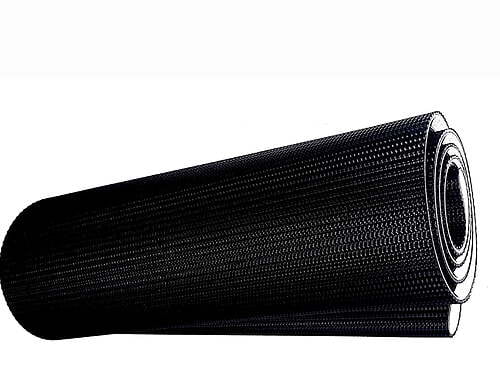 Proform J8-29798