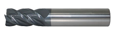 1/32 Inch Solid Carbide End Mills for Stainless Steel, Steels And Super Alloys 1/32 Inch Solid Carbide End Mills for Stainless Steel, Steels And Super Alloys