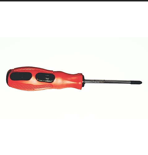 Tools Tools