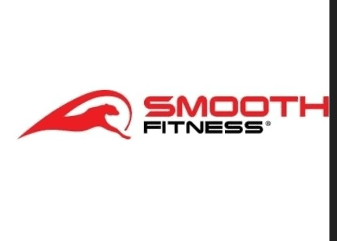 Smooth Fitness