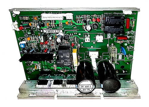 Sole F80 (580810) Sole F80 (580810)