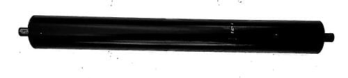 Sole F80 (580816)