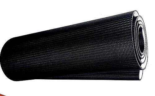 Sole F80 (580881) Sole F80 (580881)
