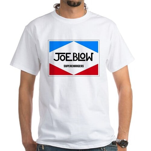 Merchandise Merchandise