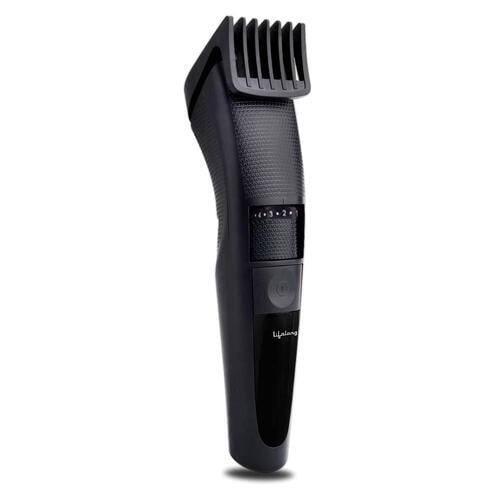 Grooming & Personal care Grooming & Personal care