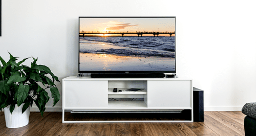 TV Audio & Electronics TV Audio & Electronics