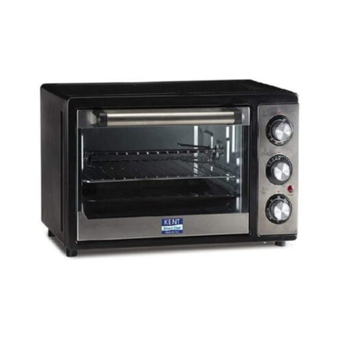 Microwave Ovens & OTG Microwave Ovens & OTG