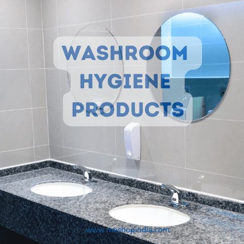 Automatic hand dryer and soap dispenser