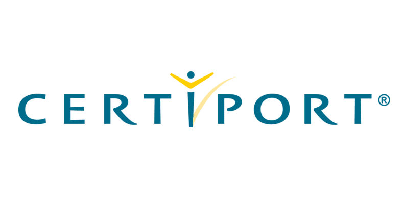 Certiport Schedule Exam