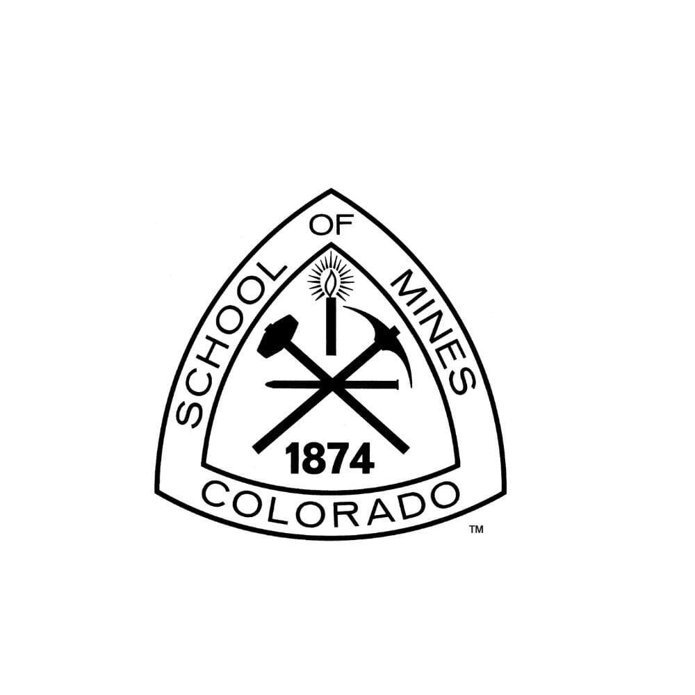 Colorado School of Mines