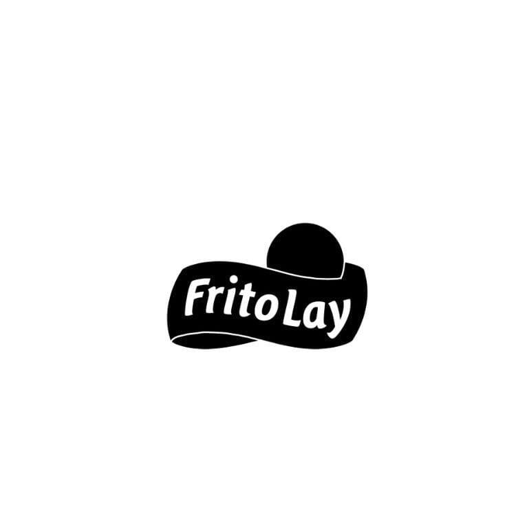 Frito Lay