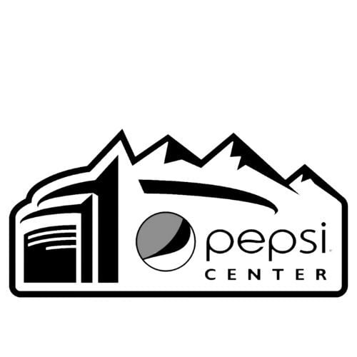Pepsi Center