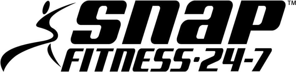 SNAP Fitness