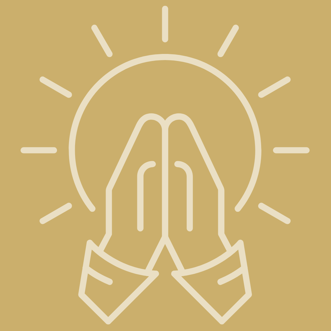 Spiritual Clarity