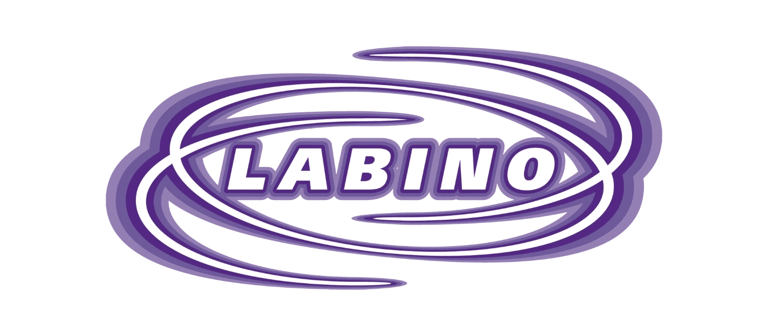 Labino