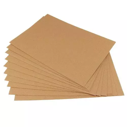 buy high  strength kraft board