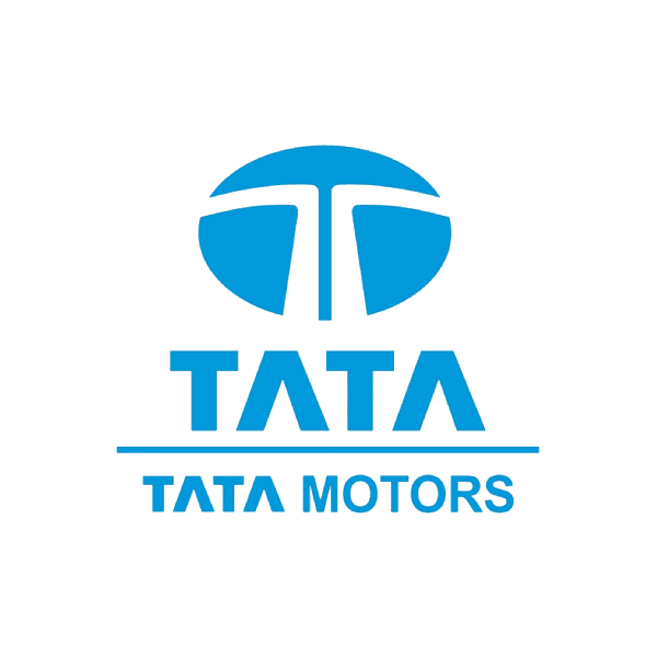 Testimonial tata motors in smidmart