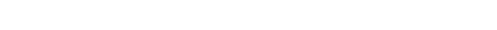 Dakota North America Logo
