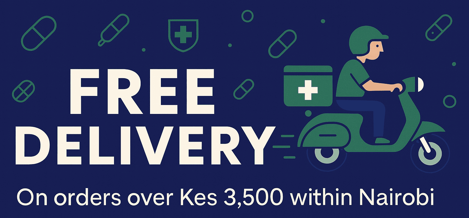browns-pharmacy-medicine-delivery-online