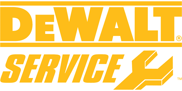DEWALT SERVICE IN OMAN BY MALATAN 