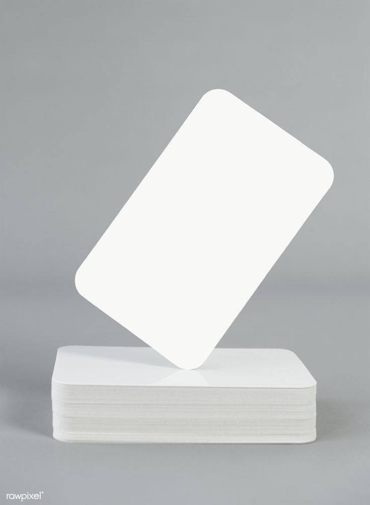 Double Side Coated Grey Board - Sowji Papers