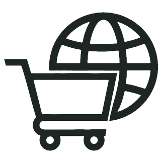 RECOMMERCE