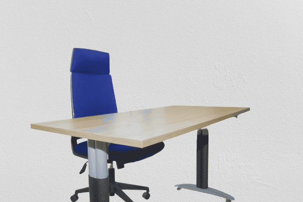 Office desk