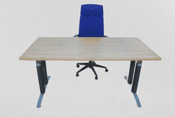 Office desk executive office desk