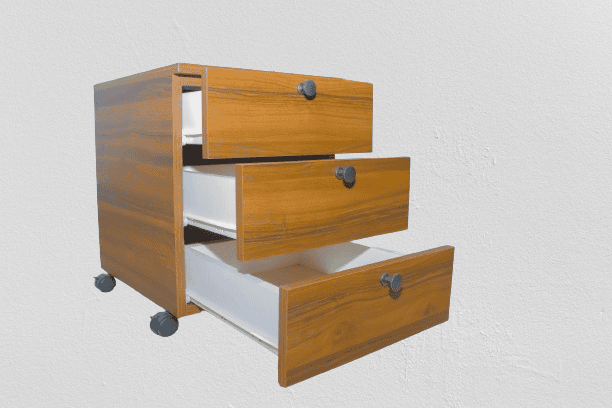 three drawer office drawer 3 drawer Office drawer 3 drawer office pedestal