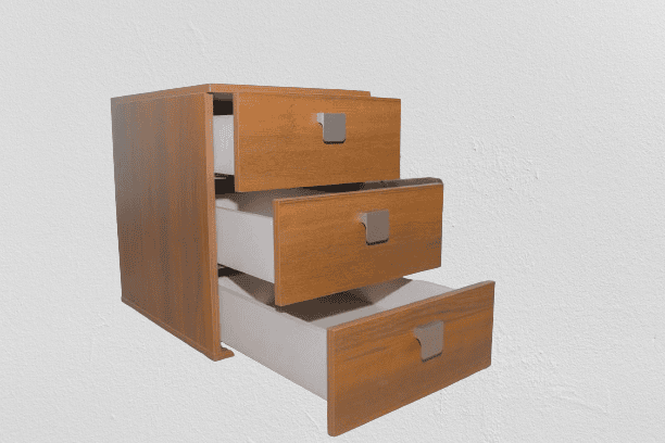 three drawer office drawer 3 drawer Office drawer 3 drawer office pedestal