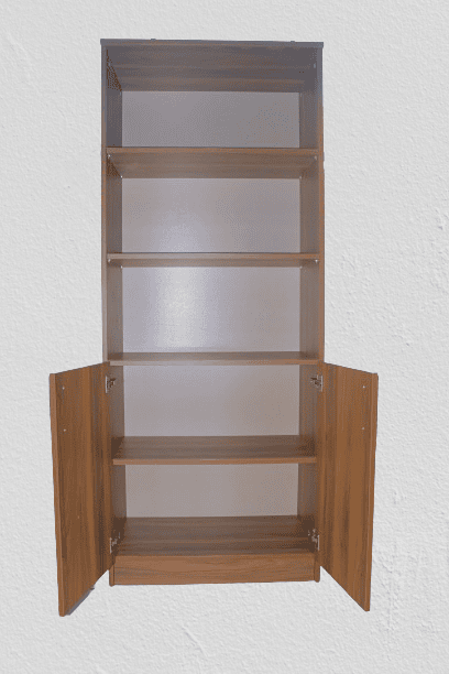 Filing Cabinet